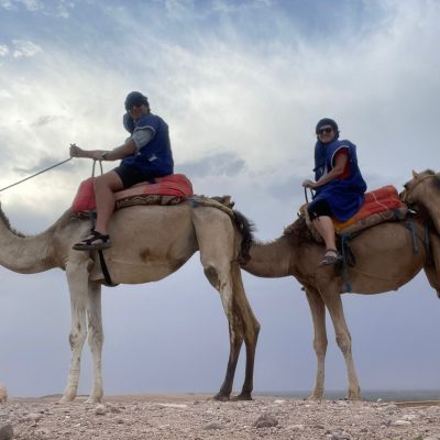 IMG-20230627-WA0022 - Copy