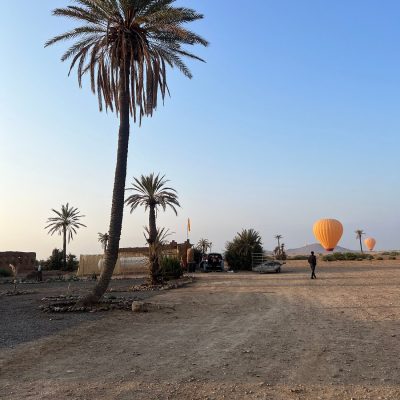 caption - 2023-08-06T013809.990